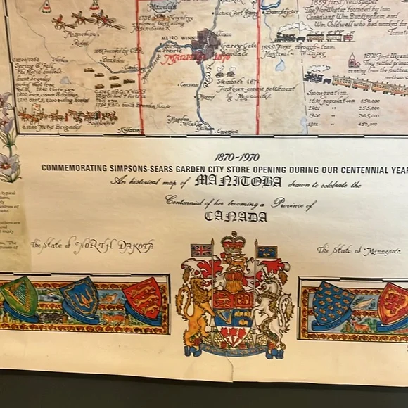 Peter R Furse - Picture 2 of 10